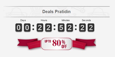 India Desire : Askmebazaar Deals Pratidin Offer: Upto 80% Off [16th August Deals]